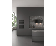 Whirlpool Outlet KUCH.MIKR. W6MD440BSS### - 1564454 - zdjęcie 9